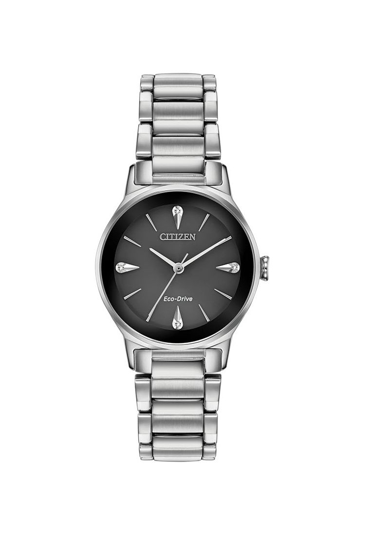 Citizen L Circle Of Time EM0381-03D | La Maison Monaco