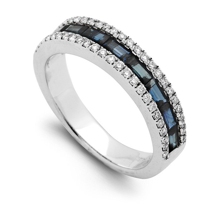 Monaco Collection Ring AN87 Women's Fashion Ring