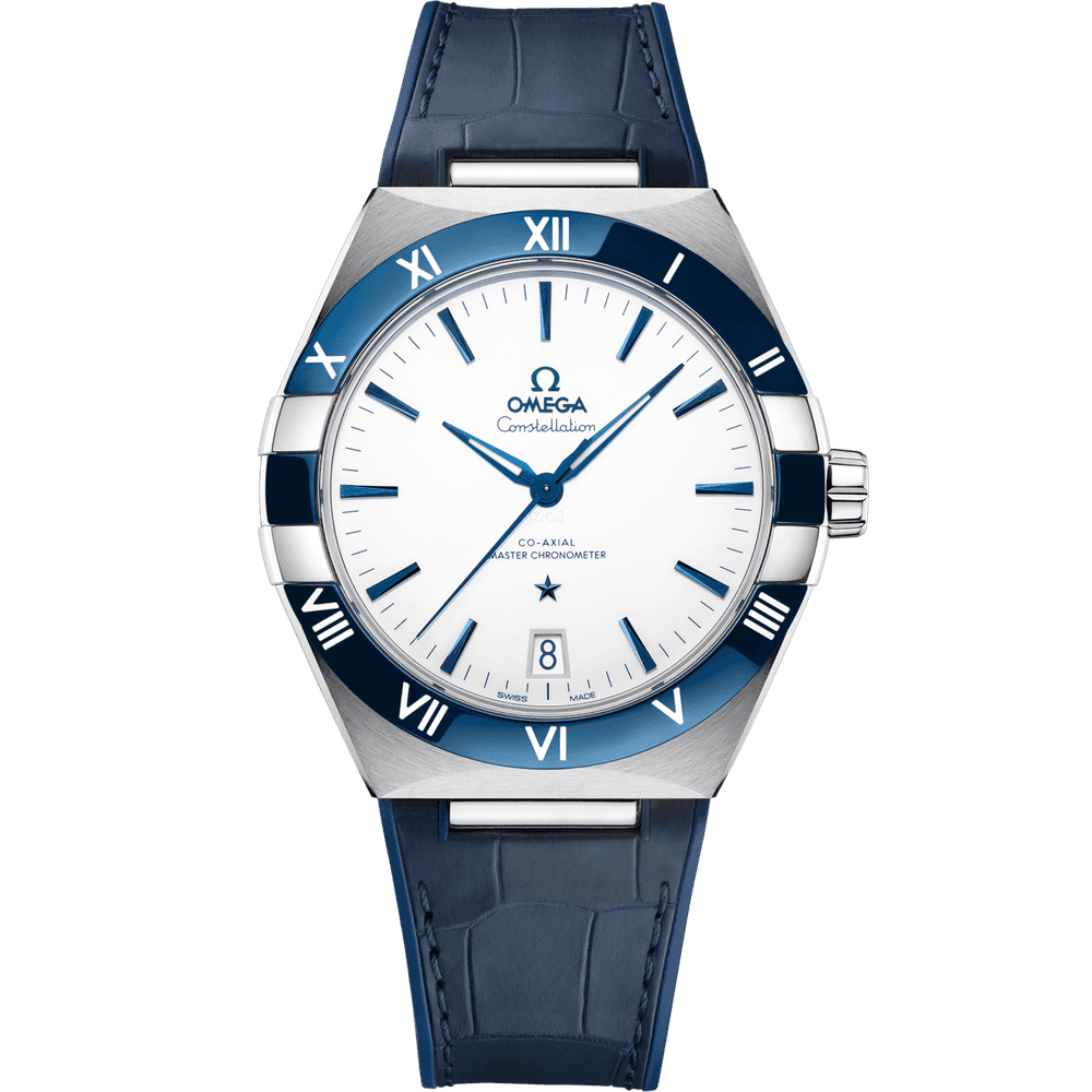 OMEGA Constellation