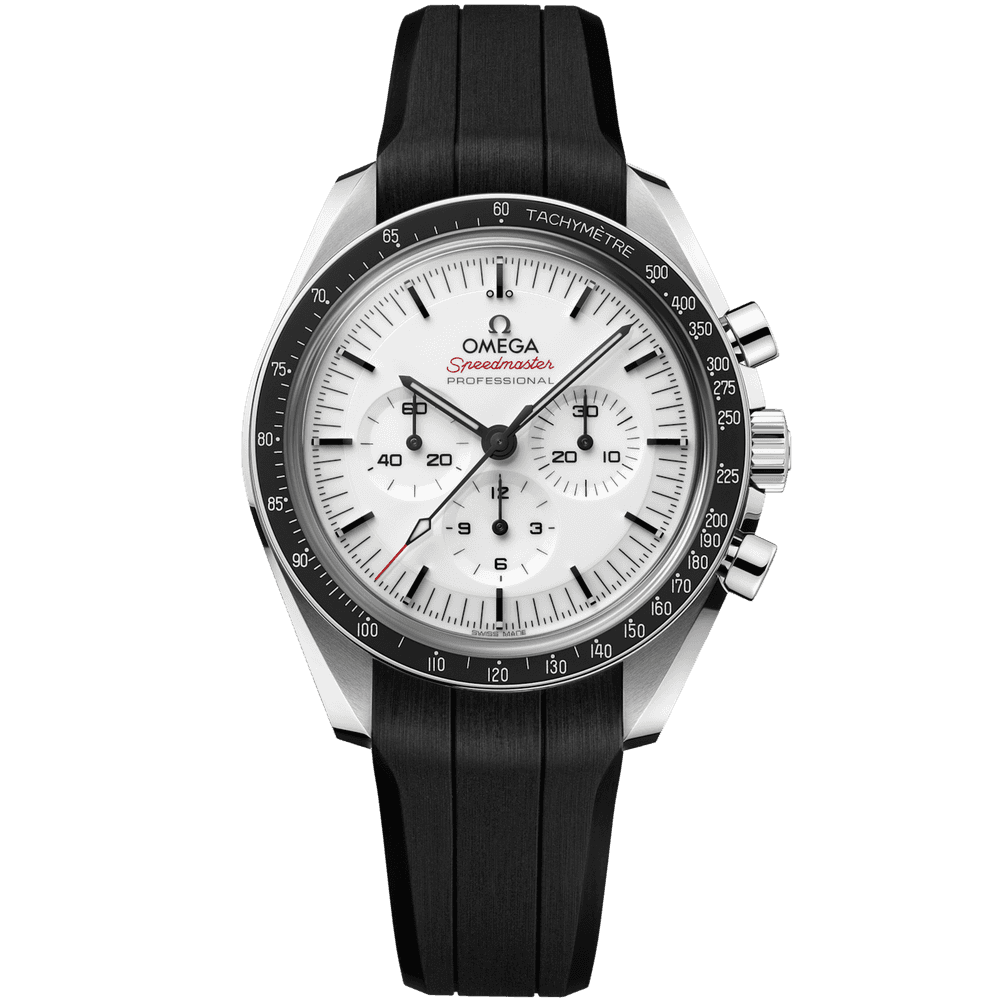 OMEGA Speedmaster Moonwatch Professional