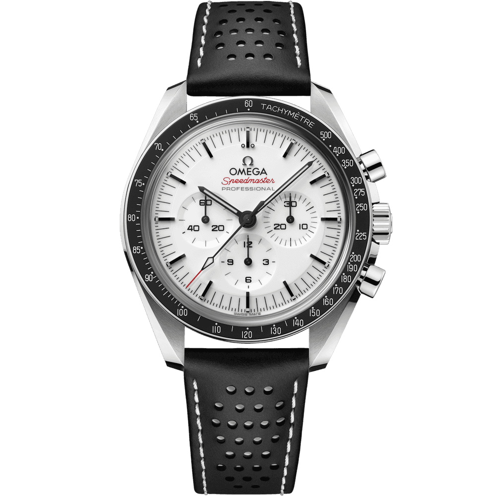 OMEGA Speedmaster Moonwatch Professional