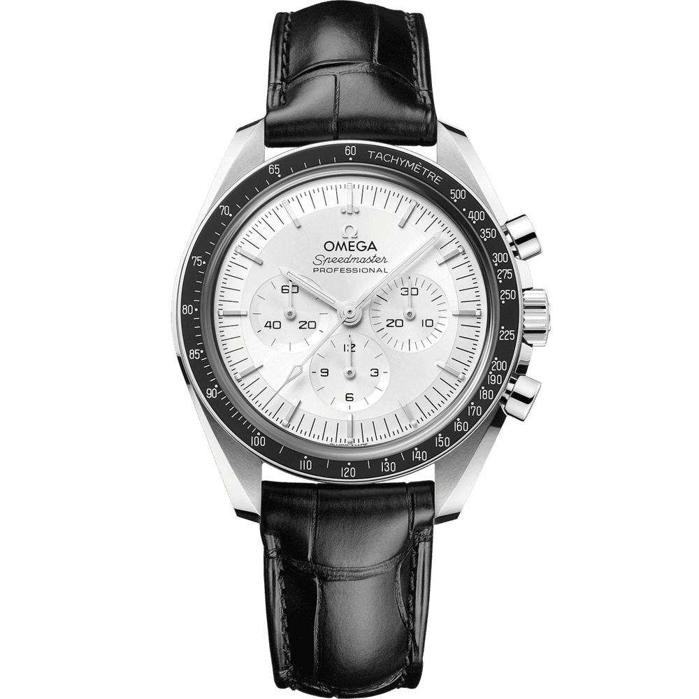 OMEGA Speedmaster Moonwatch Professional