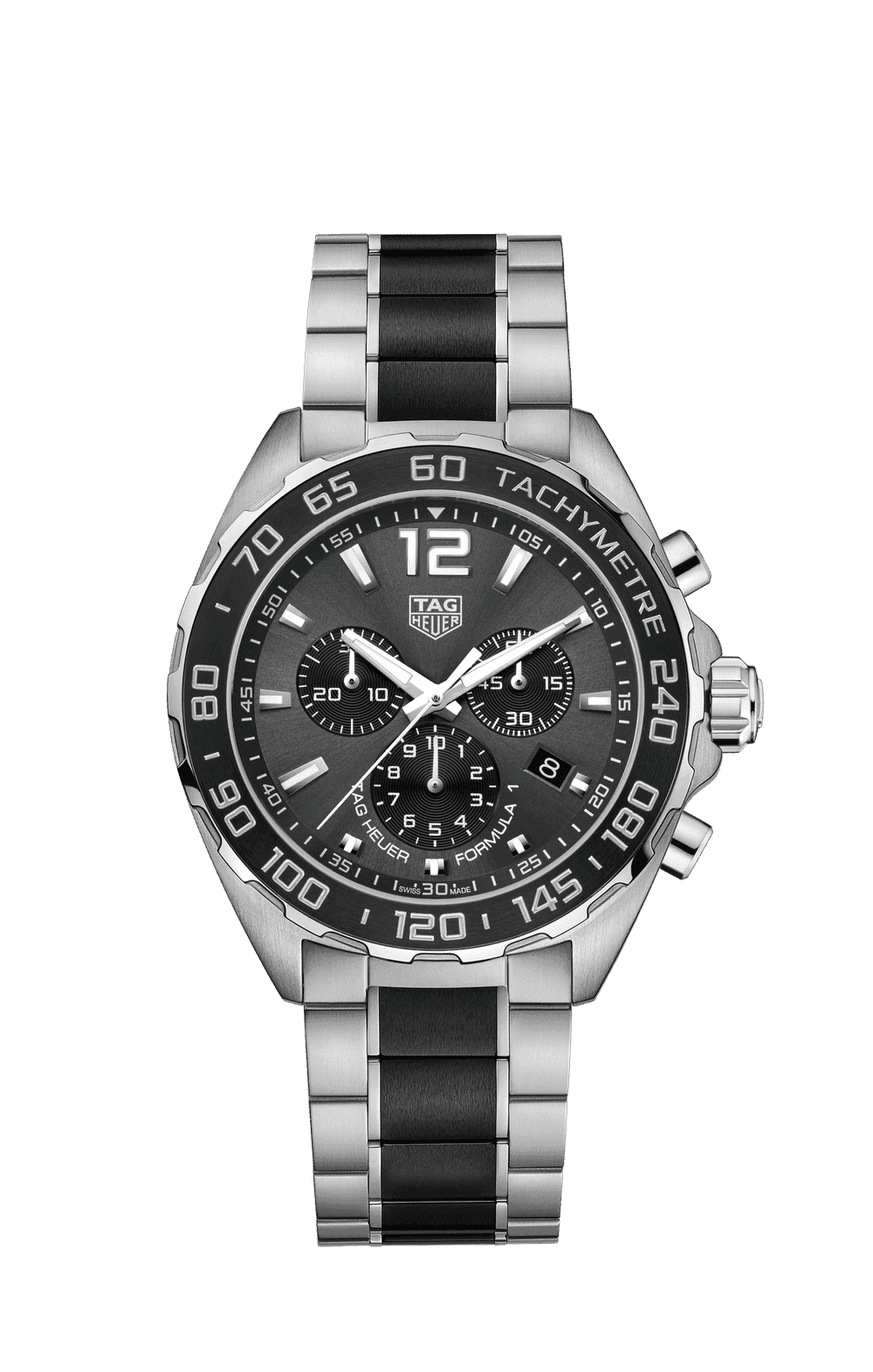 TAG Heuer TAG Heuer Formula 1 Chronograph