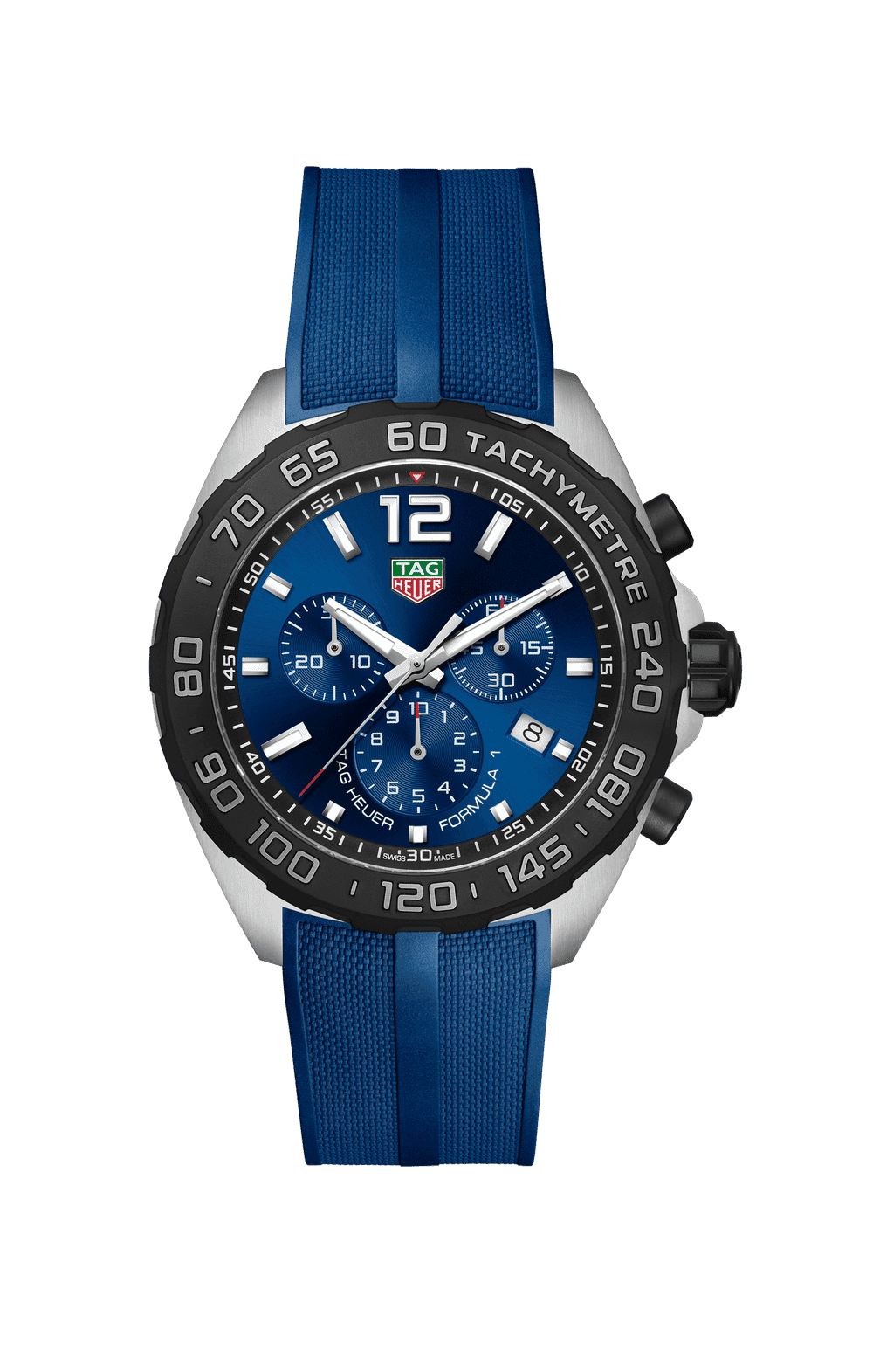 TAG Heuer TAG Heuer Formula 1 Chronograph