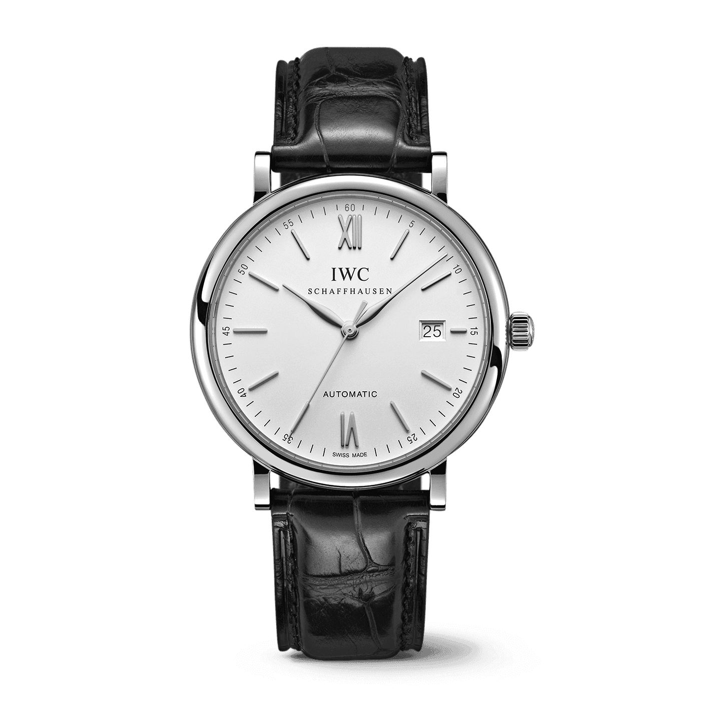 IWC Portofino Automatic