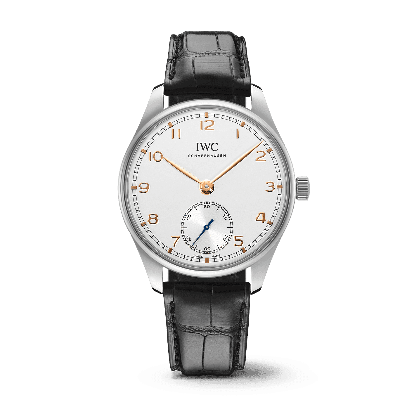 IWC Portugieser Automatic 40