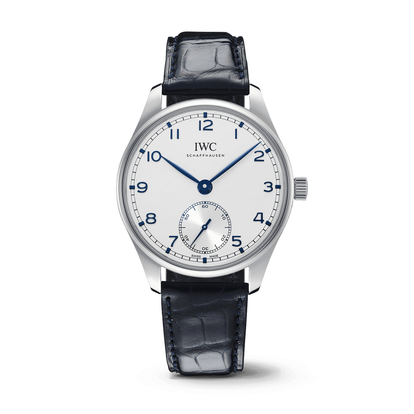 IWC Portugieser Automatic 40