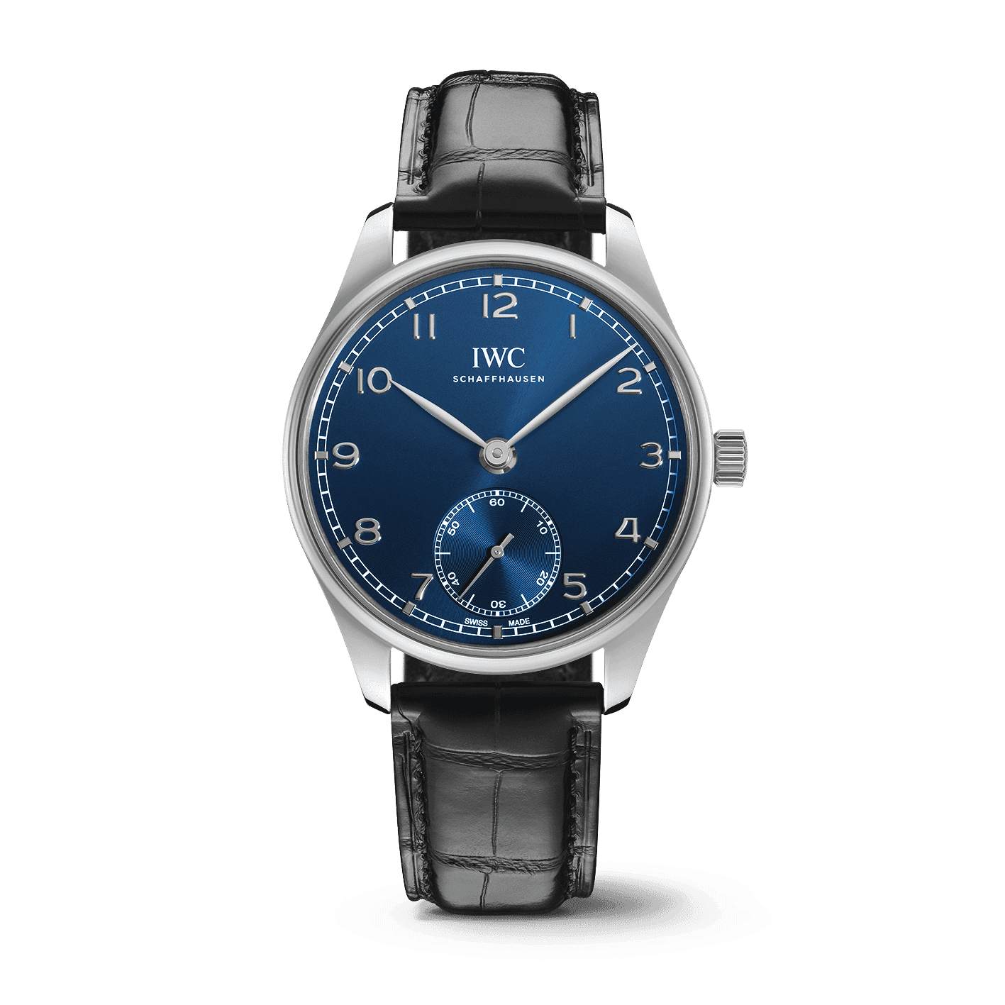 IWC Portugieser Automatic 40
