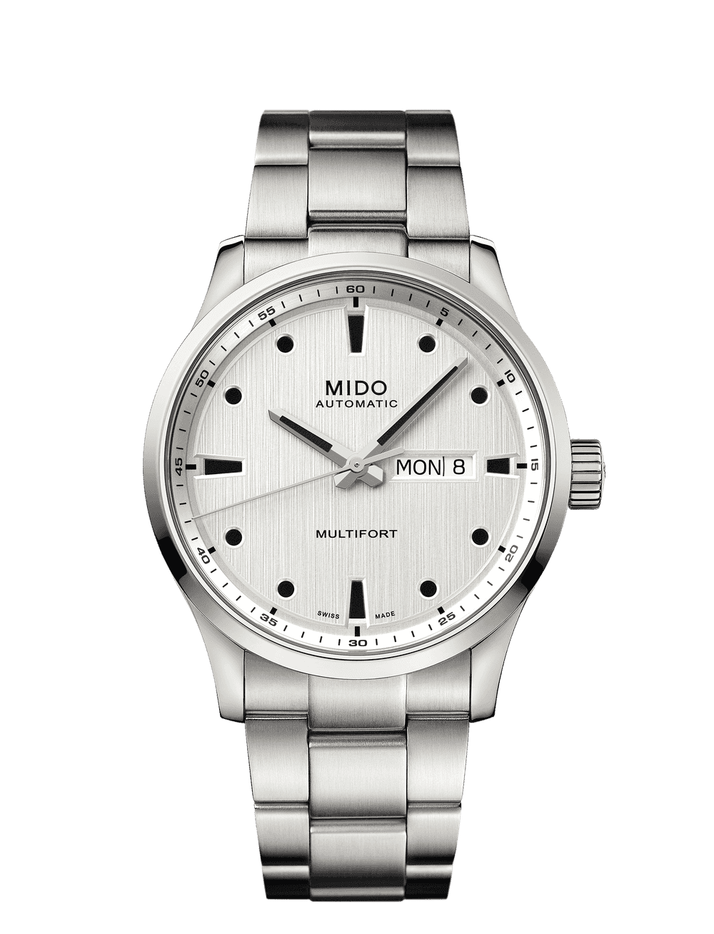 MIDO Multifort M