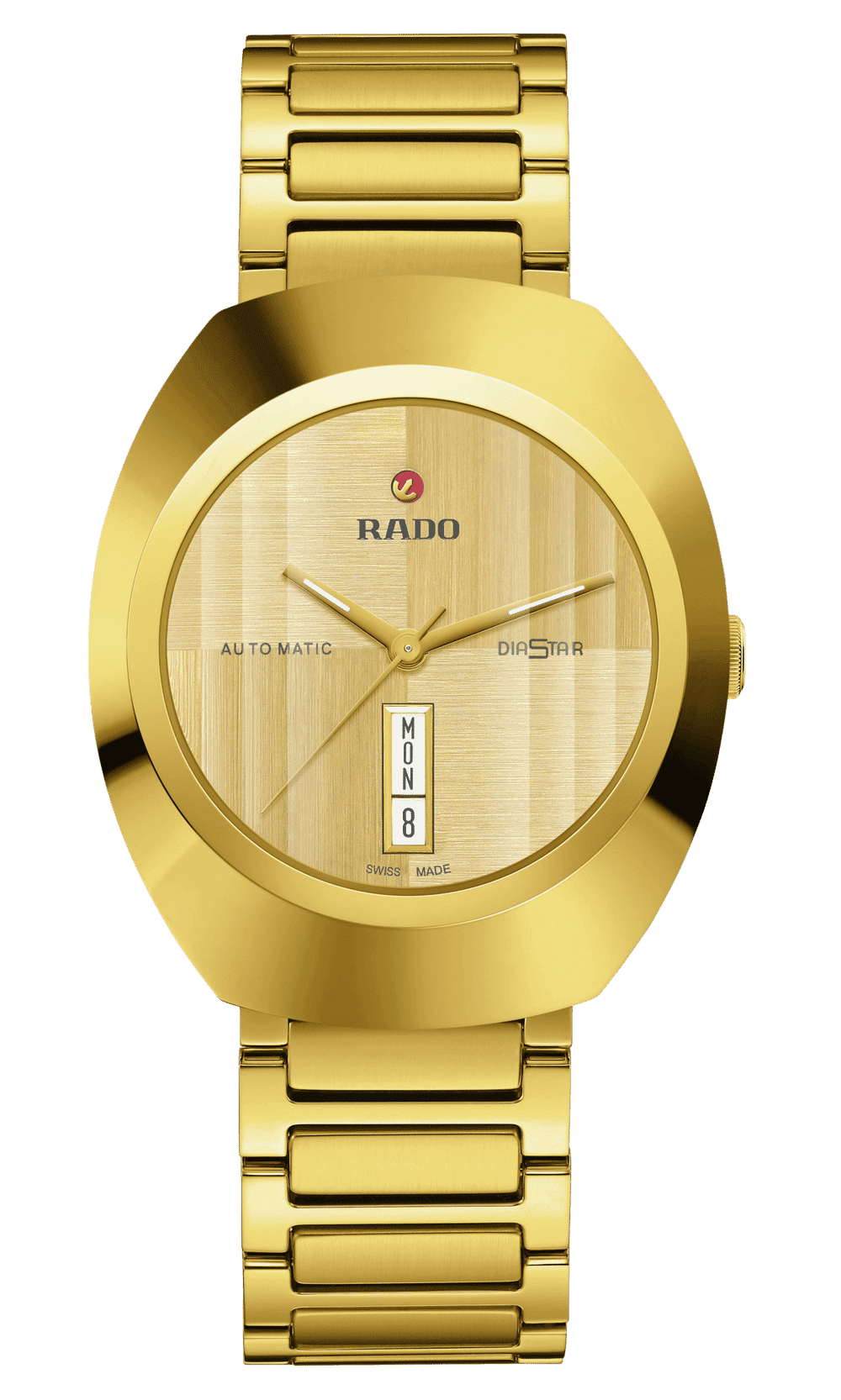 RADO DiaStar Original - R12161253