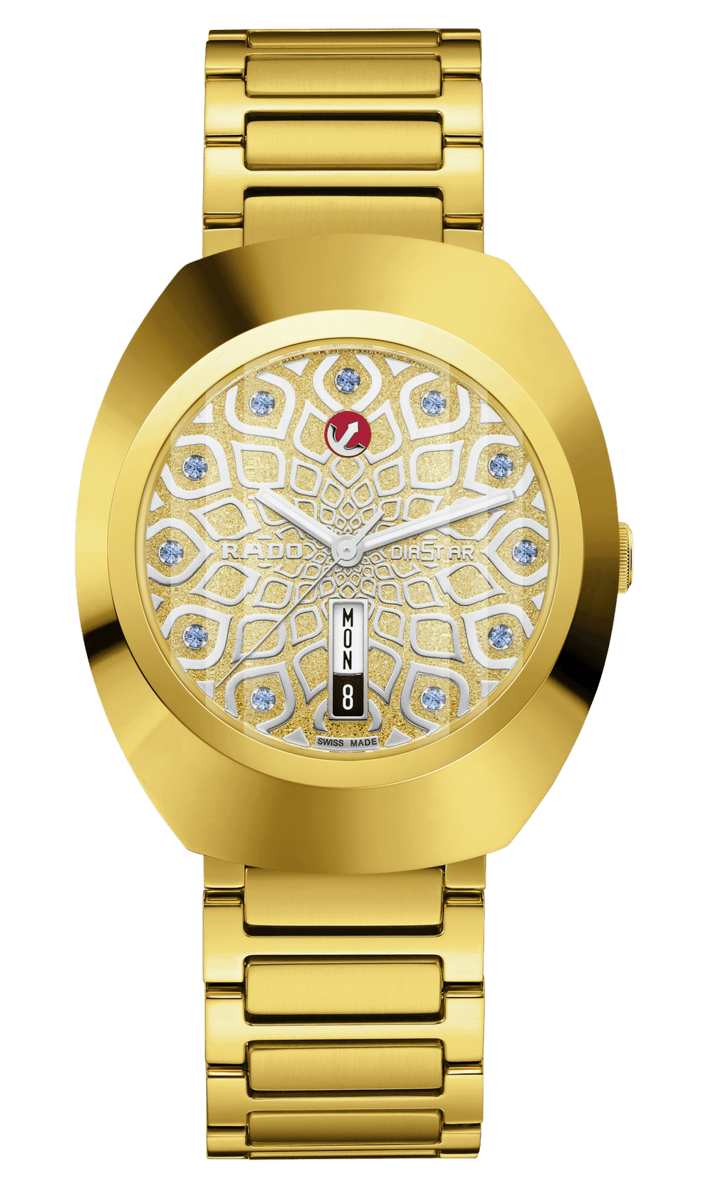 RADO DiaStar Original Automatic - R12161643