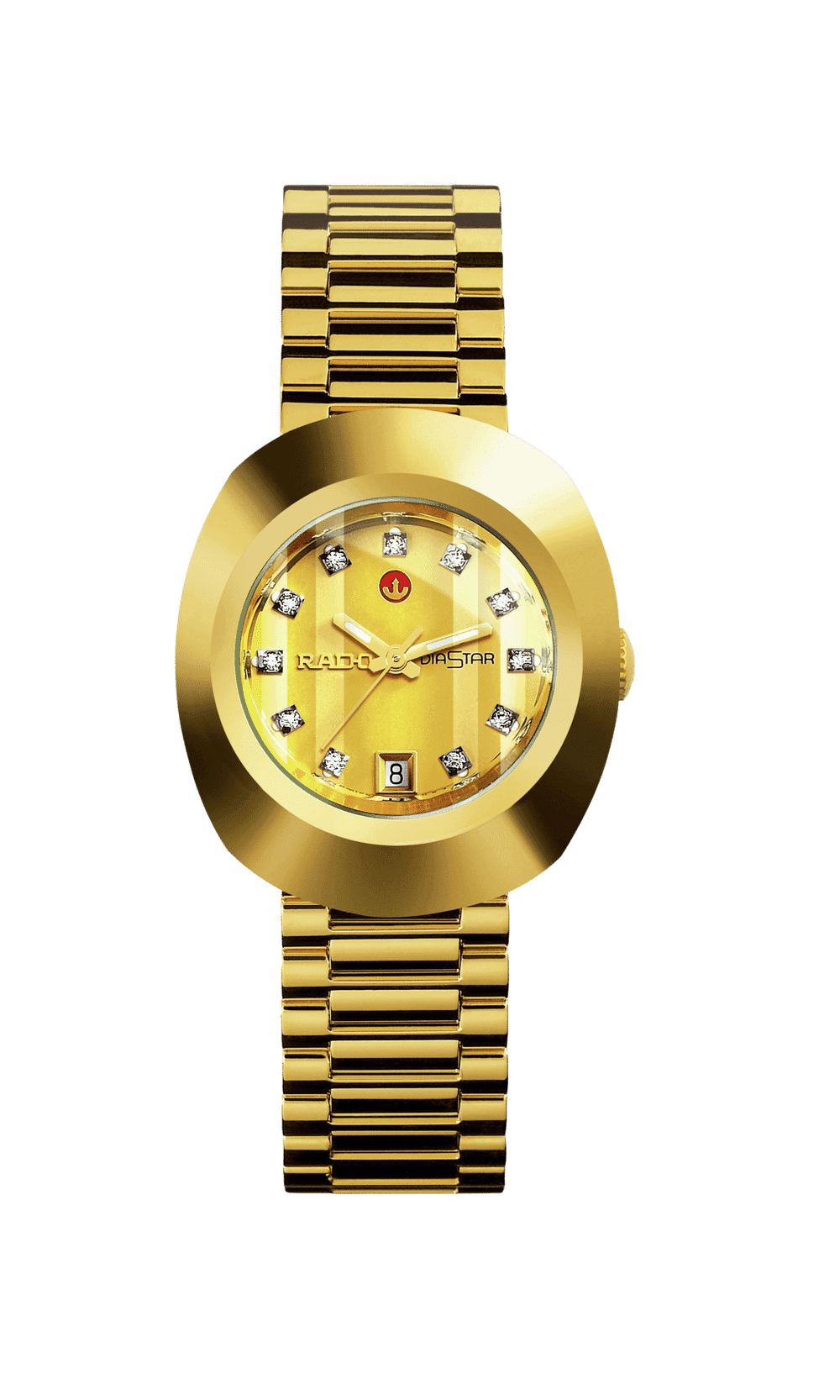 RADO The Original Automatic - R12416633