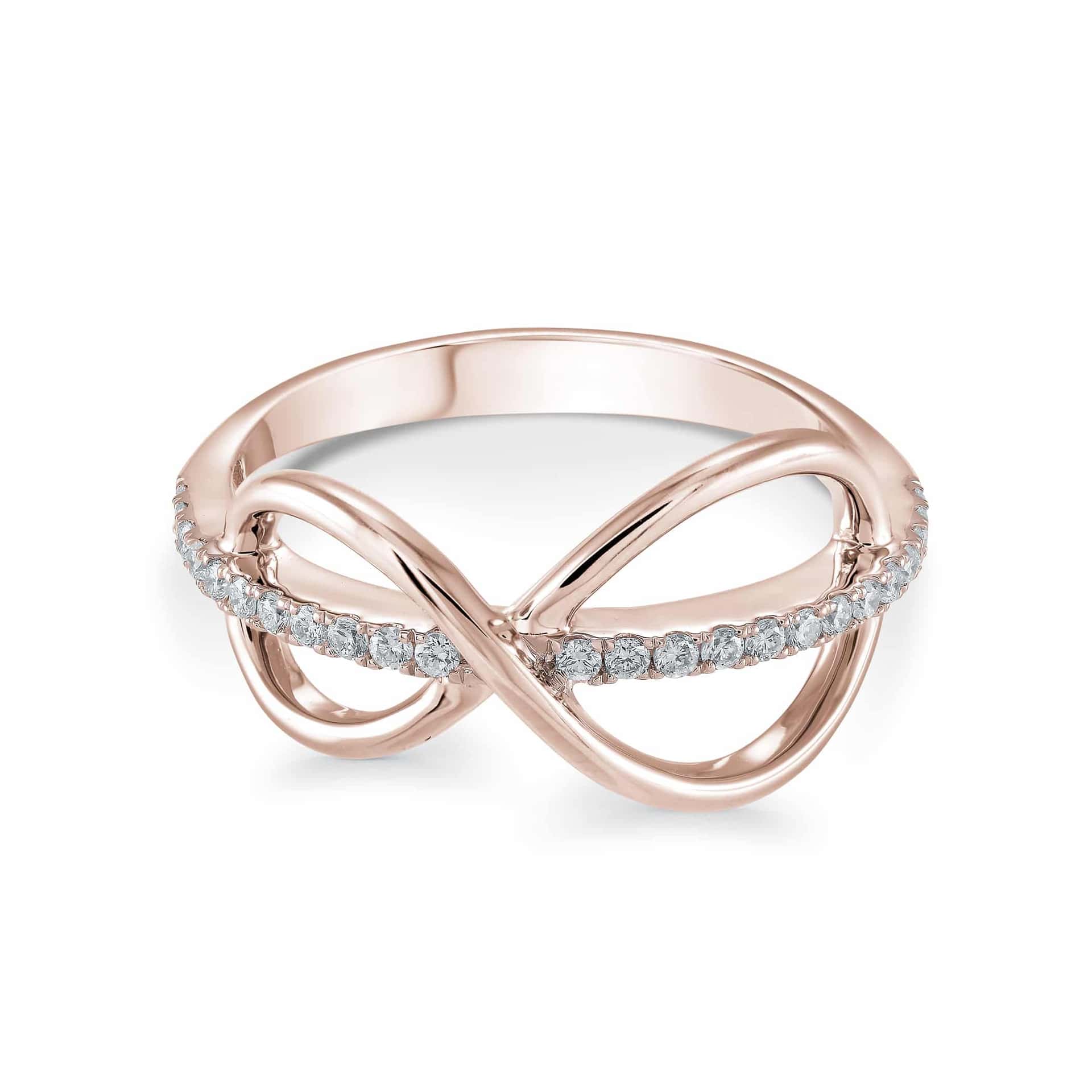 Monaco Collection Rocher Royal Rose