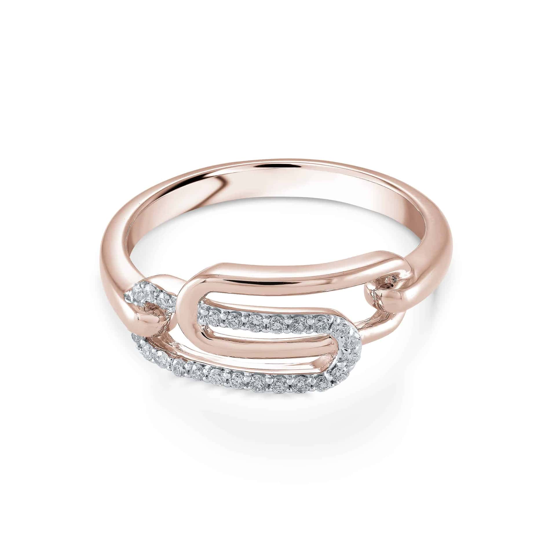 Monaco Collection Rocher Royal Rose