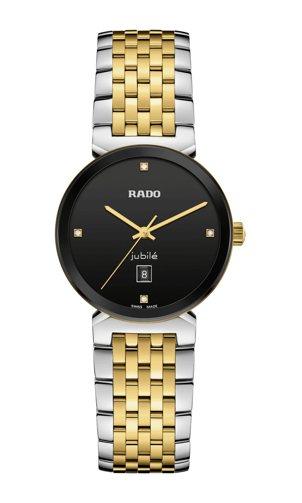 RADO Florence Diamonds - R48913703