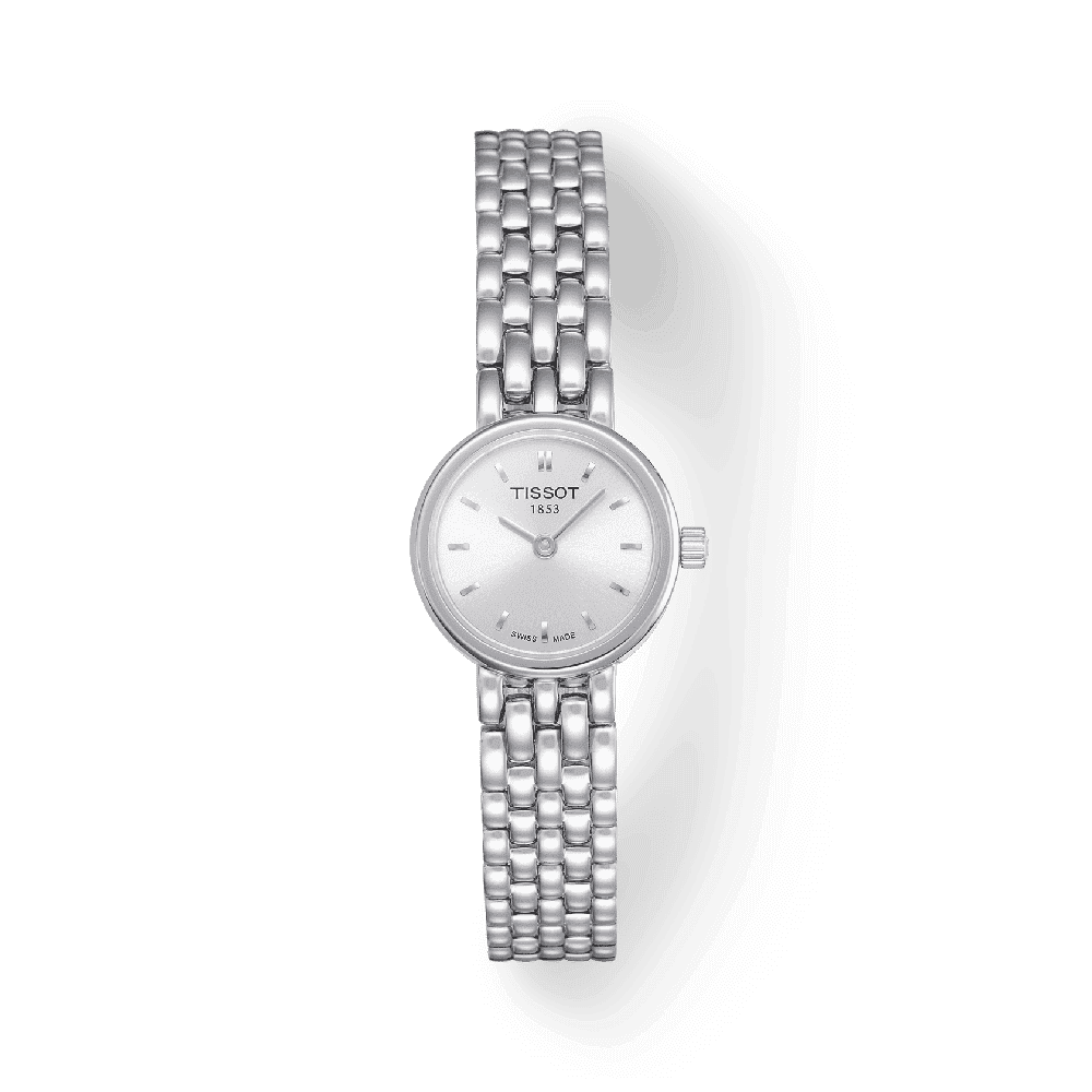 Tissot Tissot Lovely