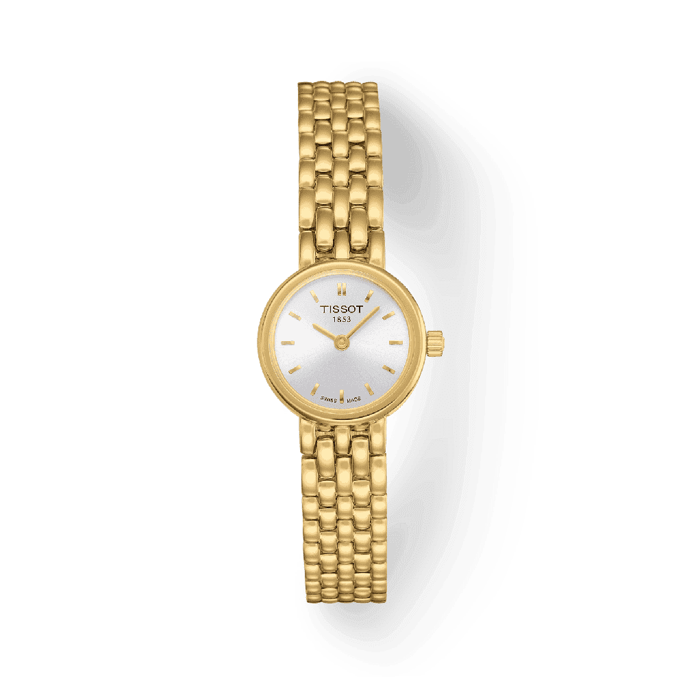 Tissot Tissot Lovely