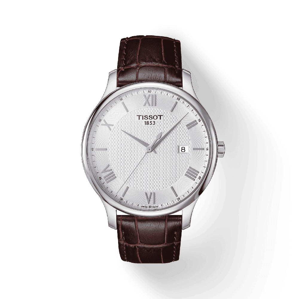 Tissot Tissot Tradition