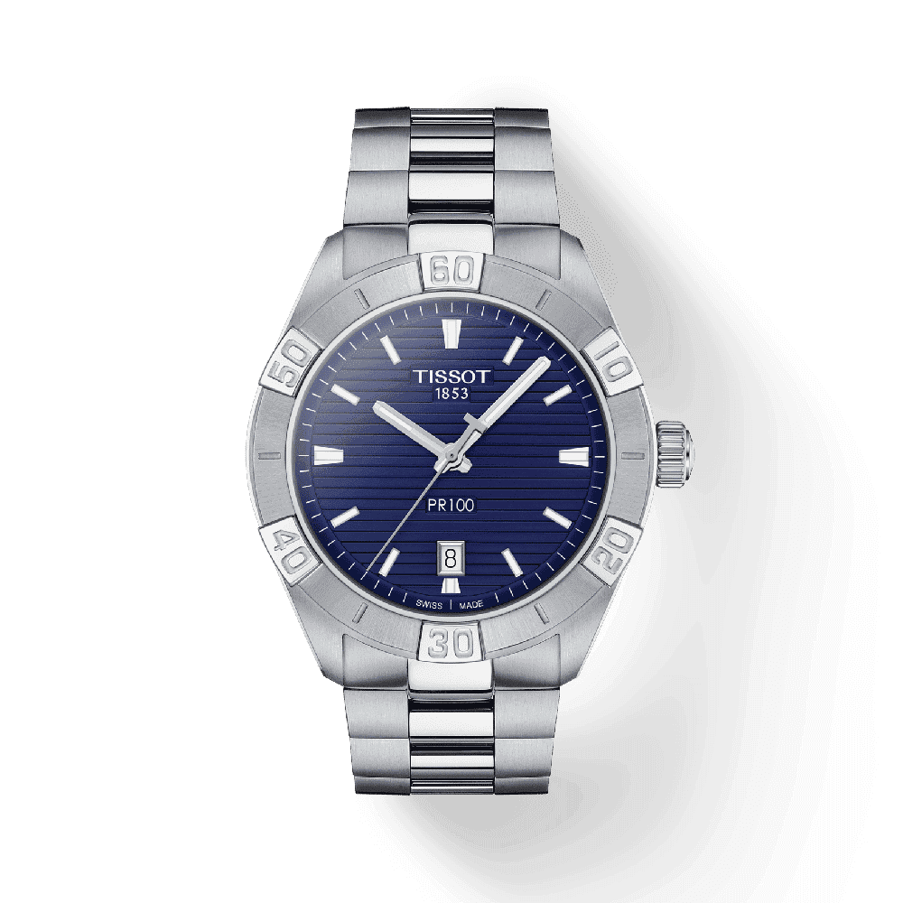 Tissot Tissot PR 100 Sport Gent