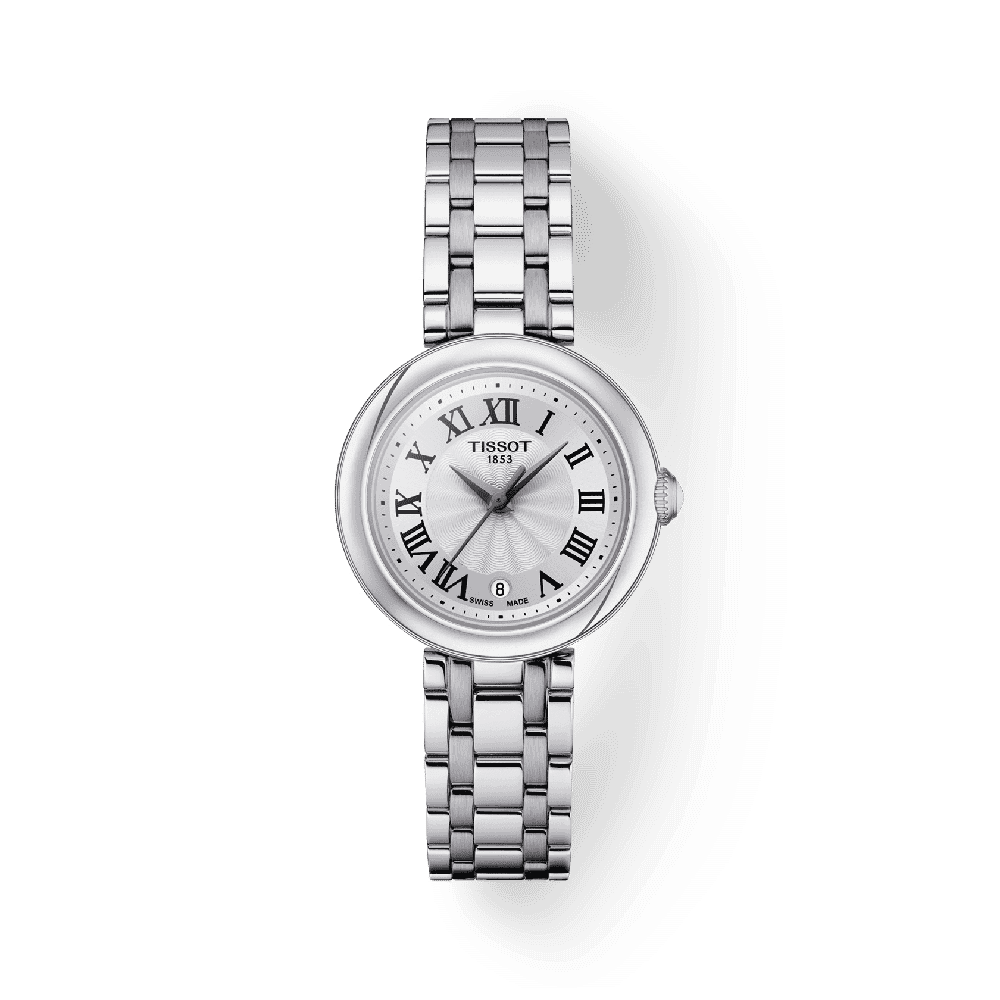Tissot Tissot Bellissima small lady
