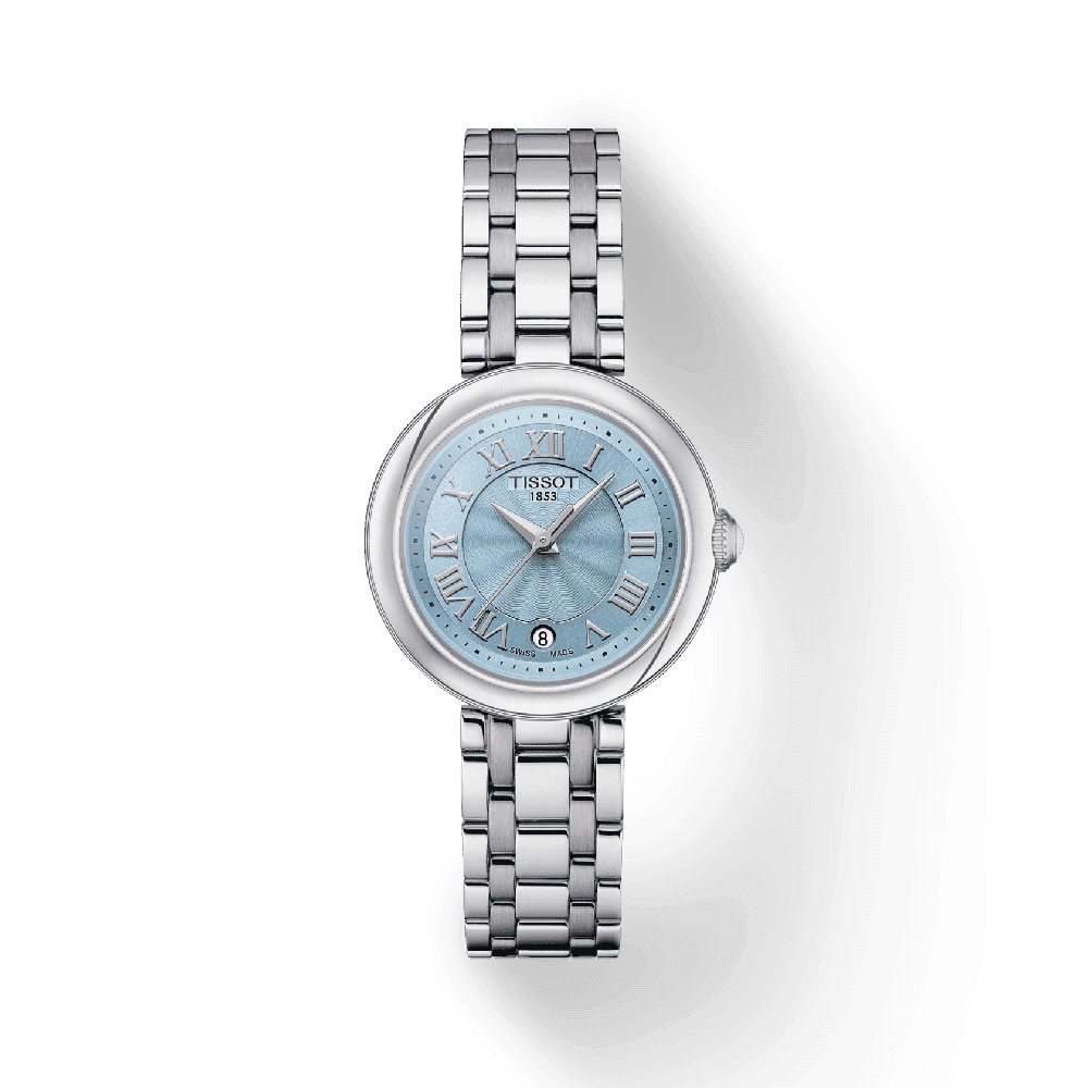 Tissot Tissot Bellissima Small Lady