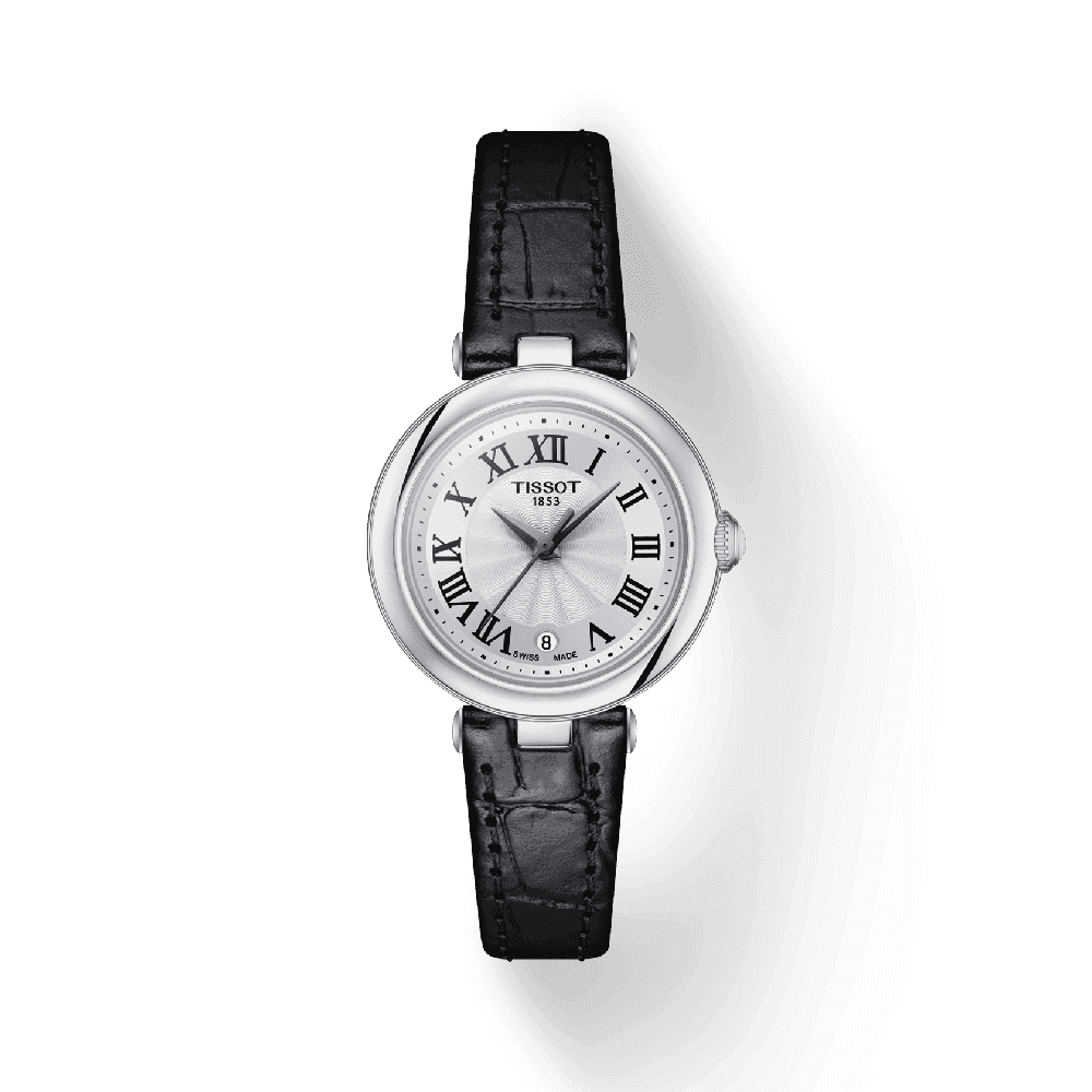 Tissot Tissot Bellissima Small lady