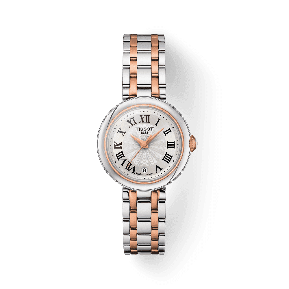 Tissot Tissot Bellissima Small Lady