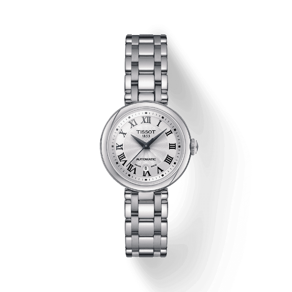 Tissot Tissot Bellissima Automatic