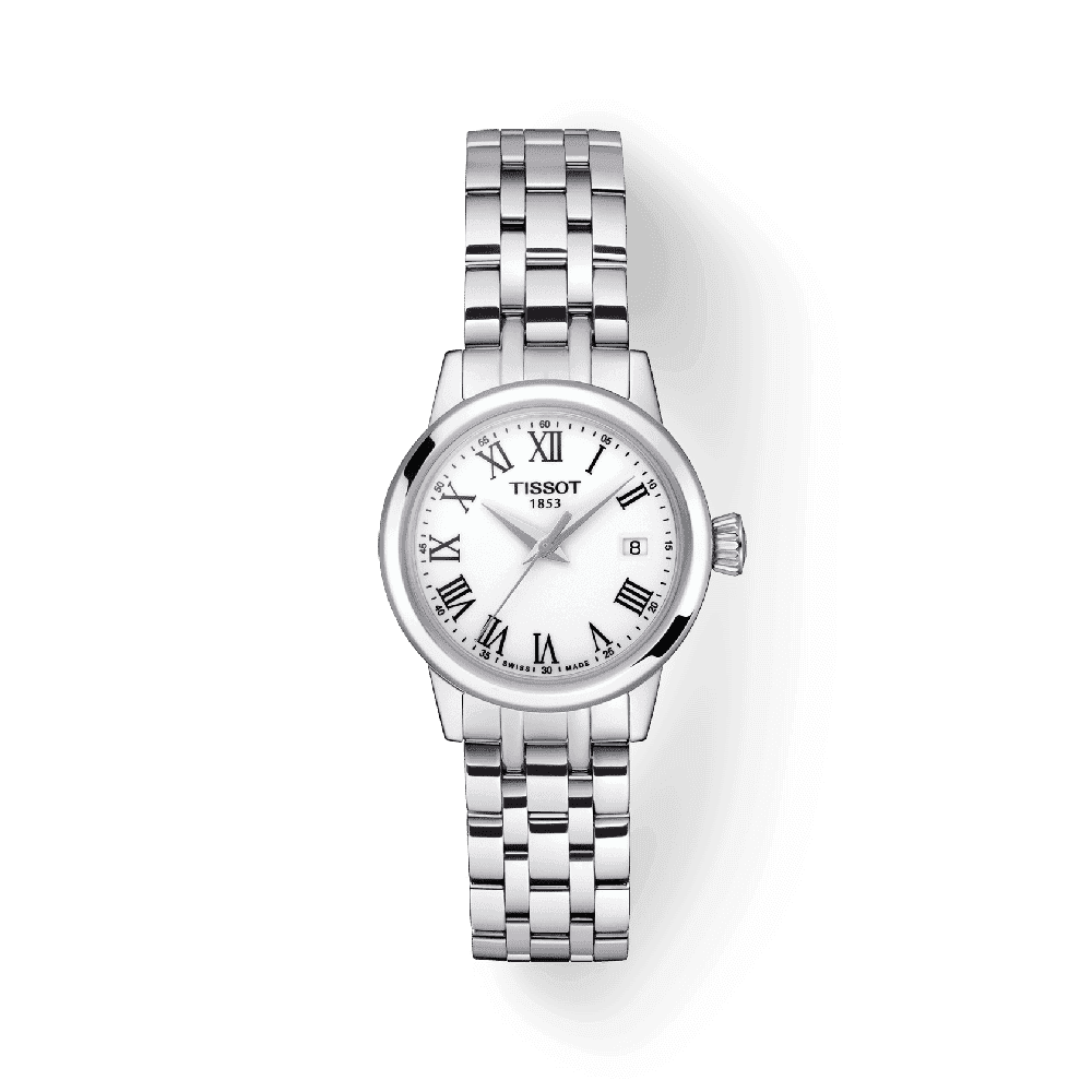 Tissot Tissot Classic Dream Lady