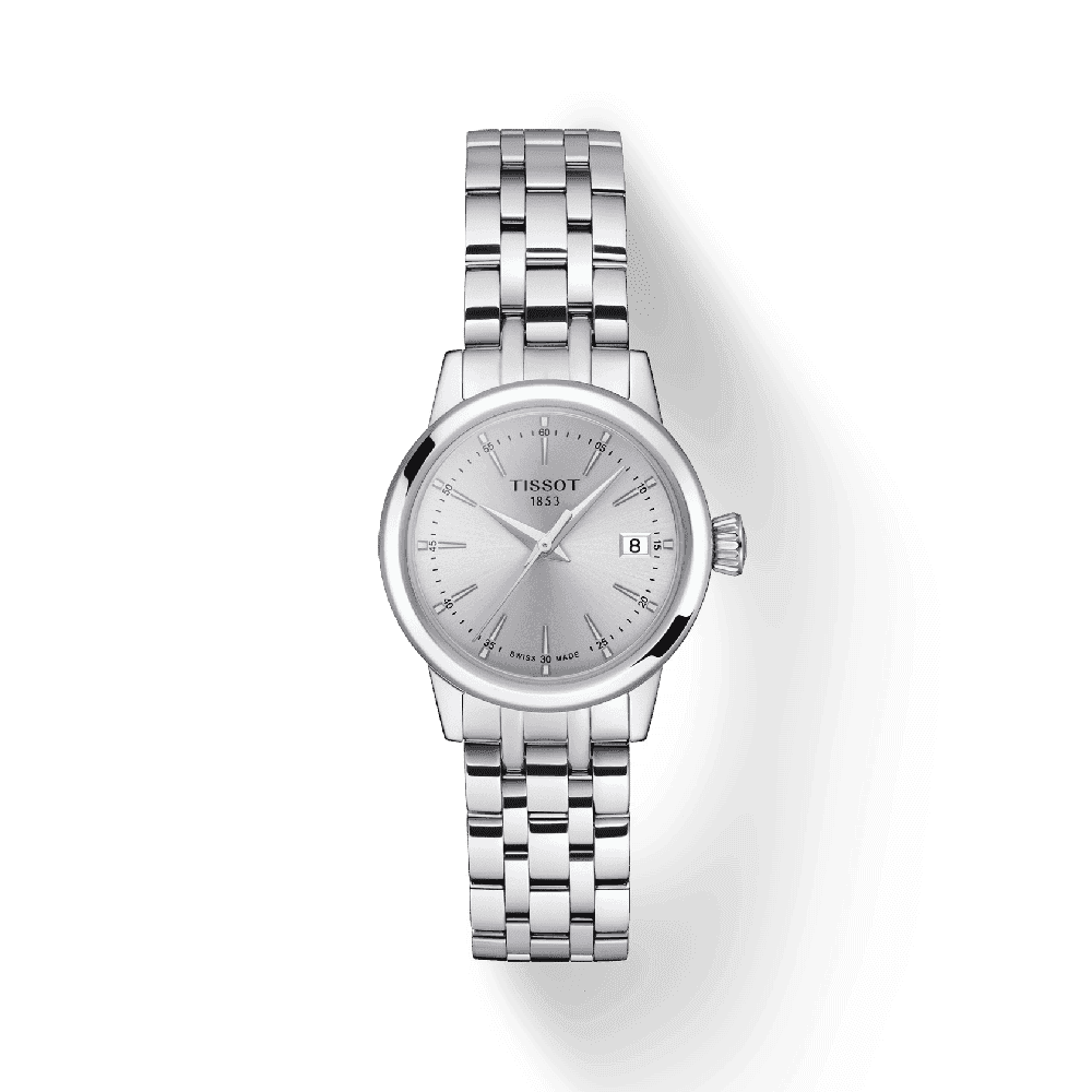Tissot Tissot Classic Dream Lady