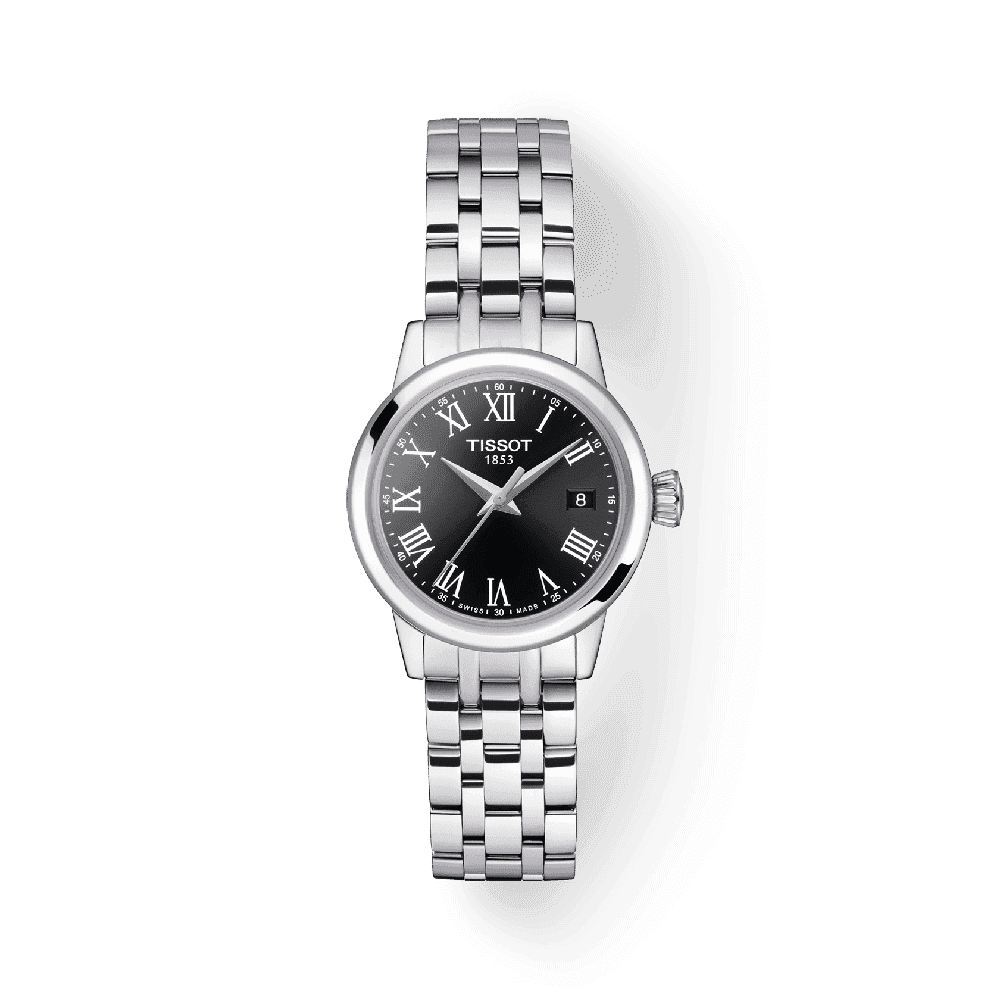 Tissot Tissot Classic Dream Lady