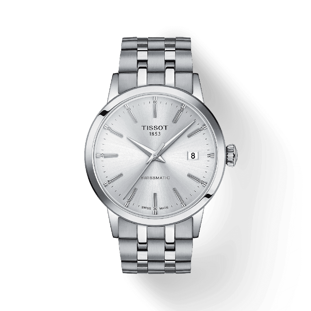 Tissot Tissot Classic Dream Swissmatic