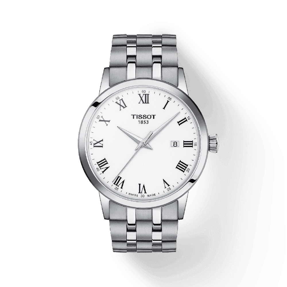 Tissot Tissot Classic Dream