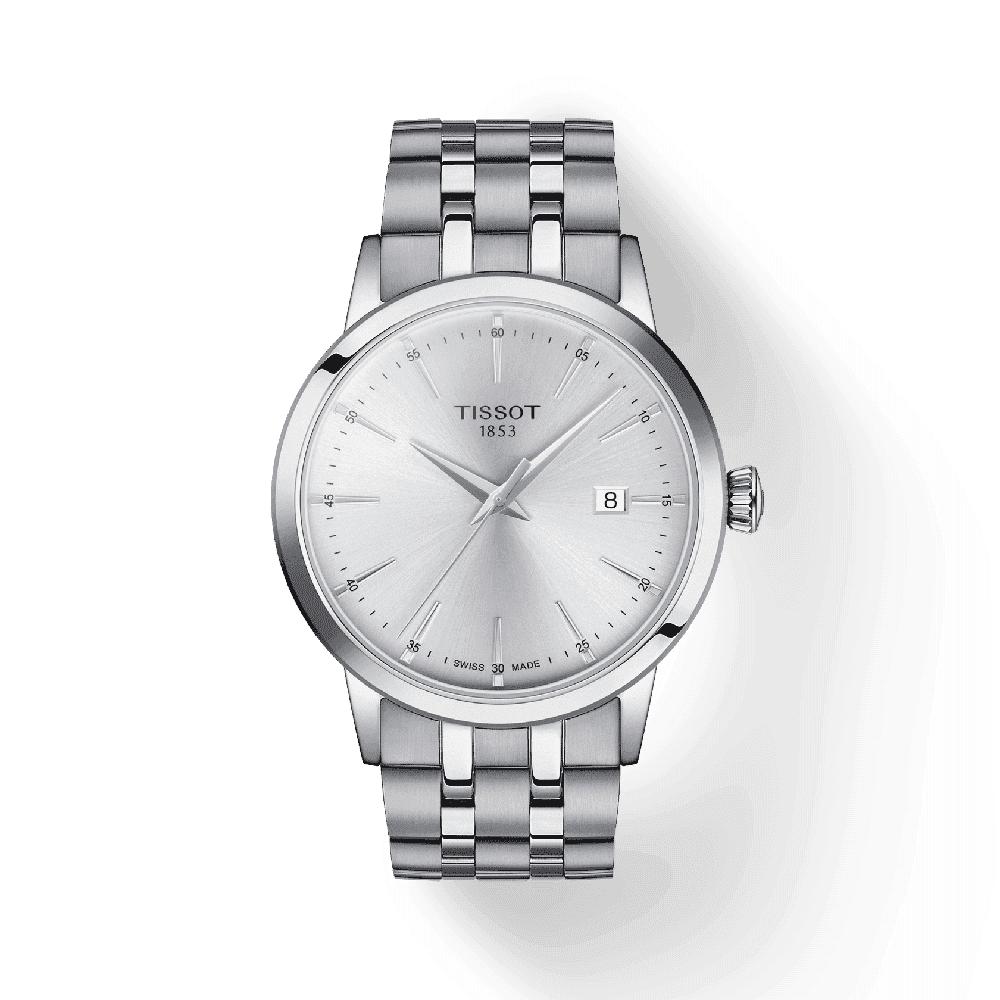Tissot Tissot Classic Dream