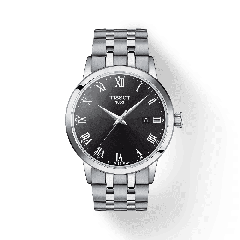 Tissot Tissot Classic Dream