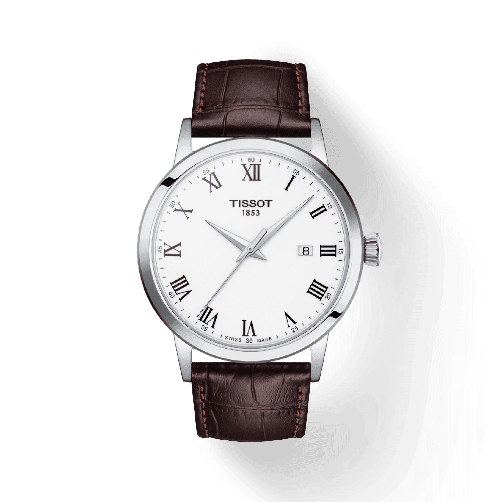 Tissot Tissot Classic Dream