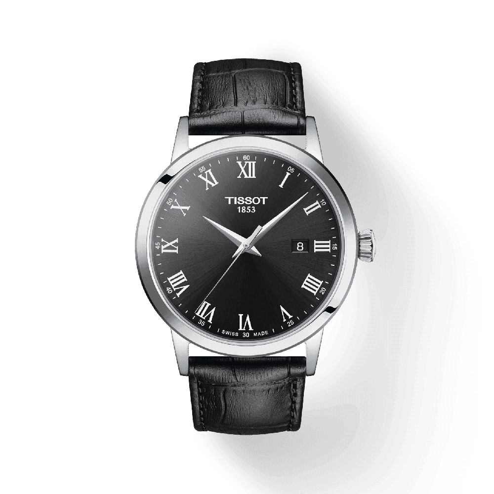 Tissot Tissot Classic Dream