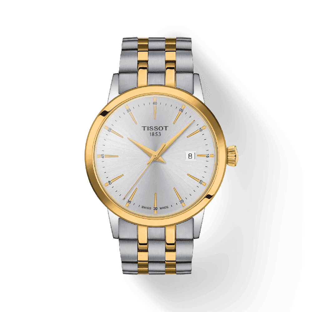 Tissot Tissot Classic Dream