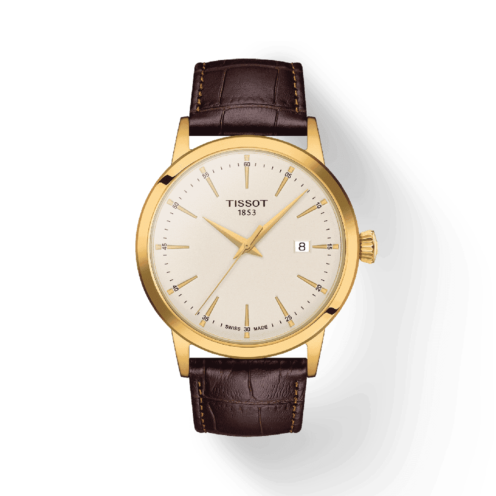 Tissot Tissot Classic Dream