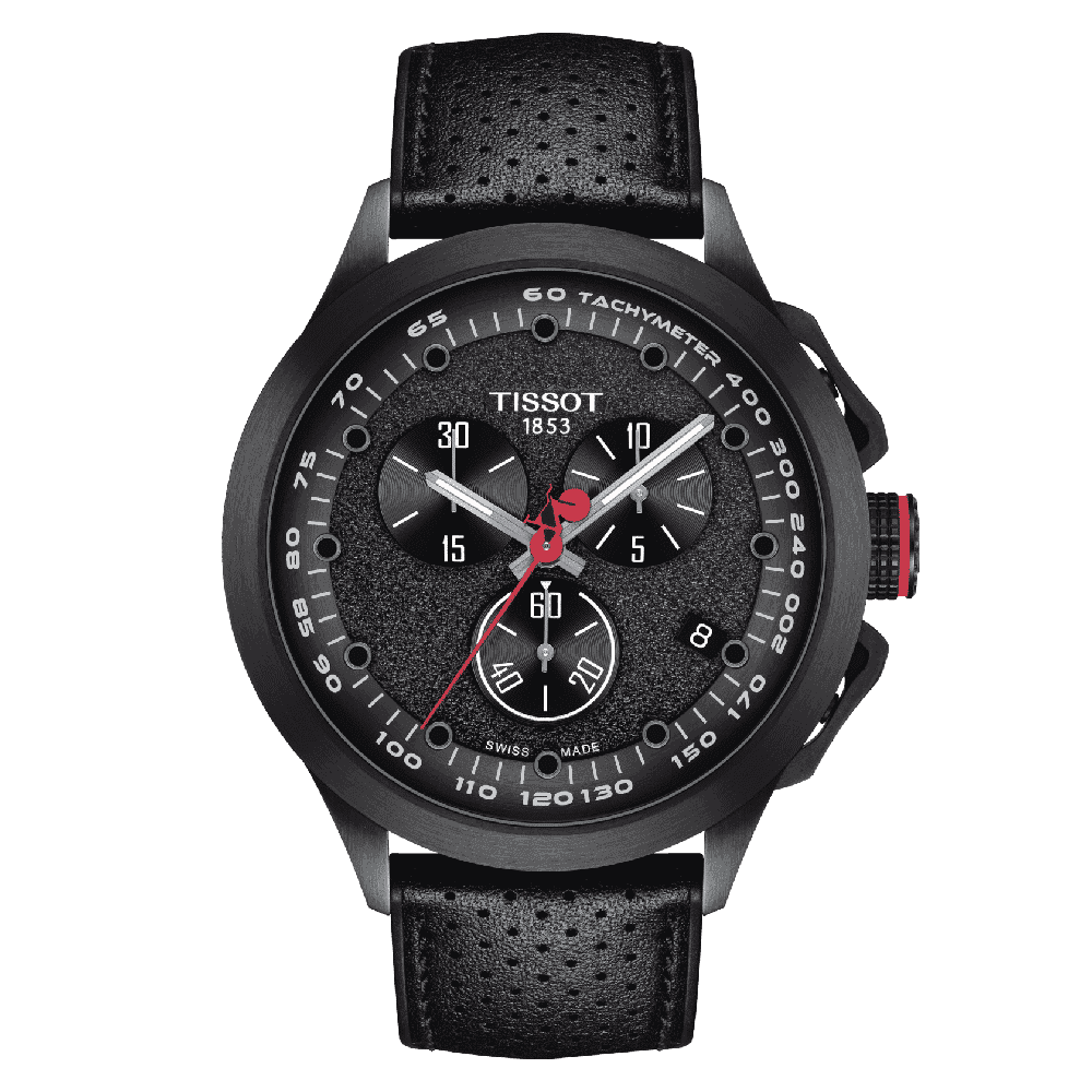 Tissot Tissot T-Race Cycling Giro d'Italia  2022 Special Edition
