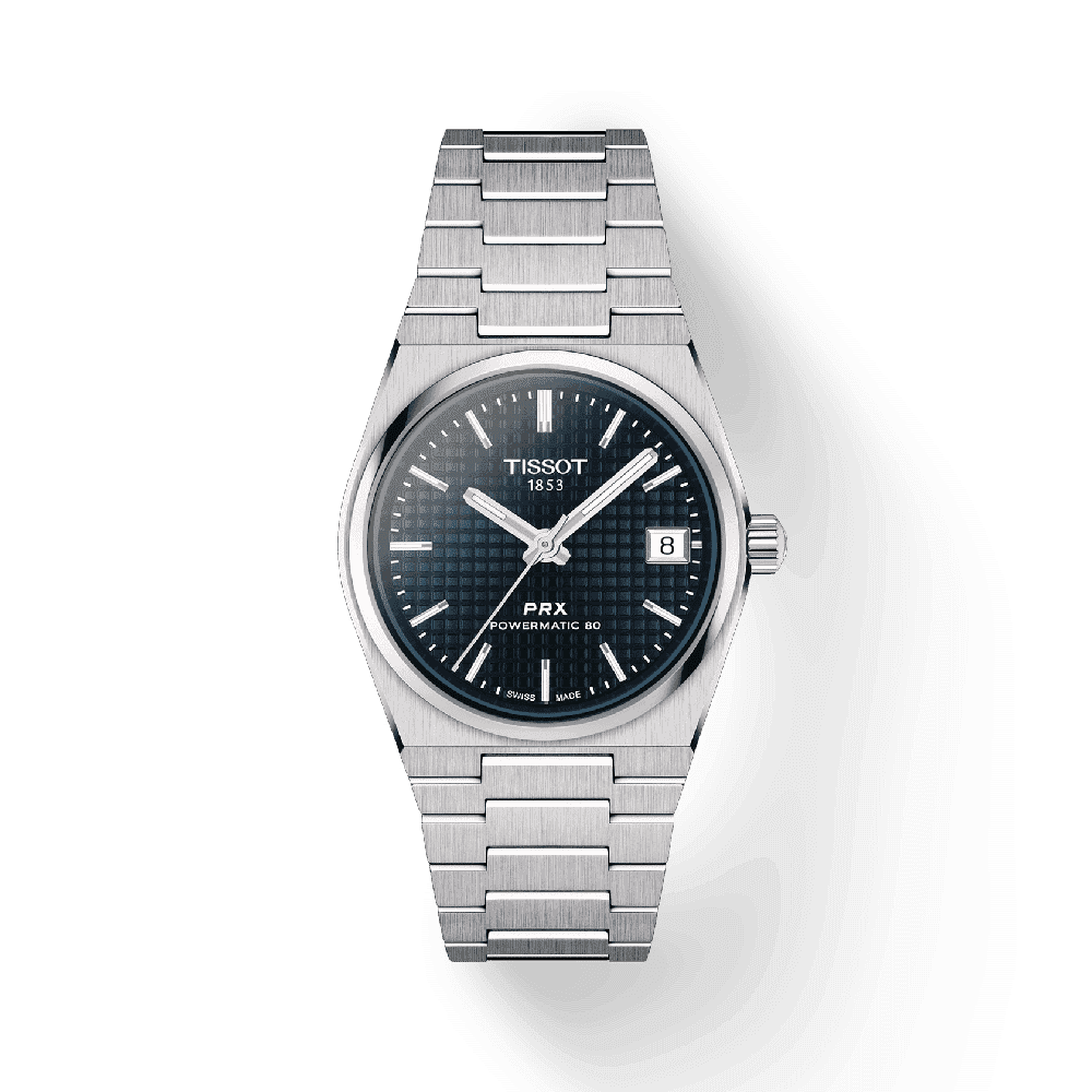 Tissot Tissot PRX Powermatic 80 35mm