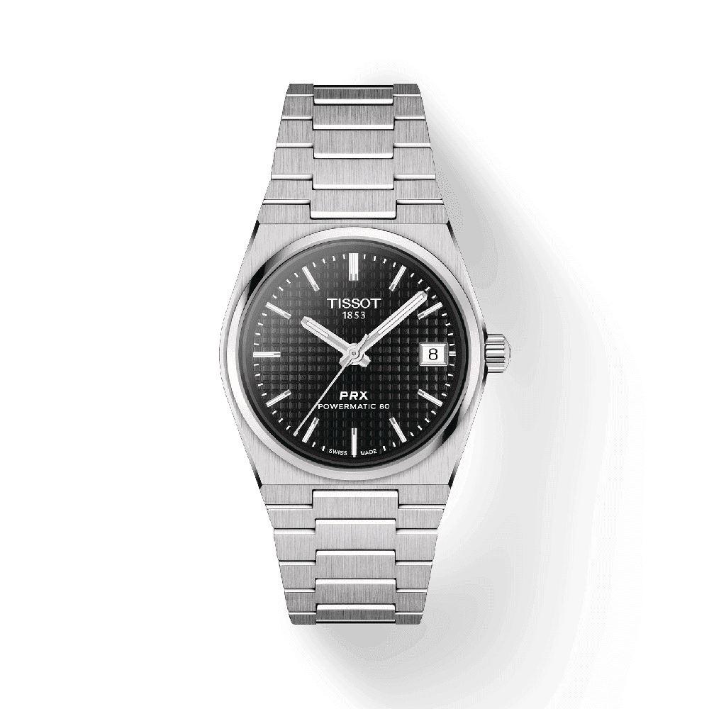 Tissot Tissot PRX Powermatic 80 35mm