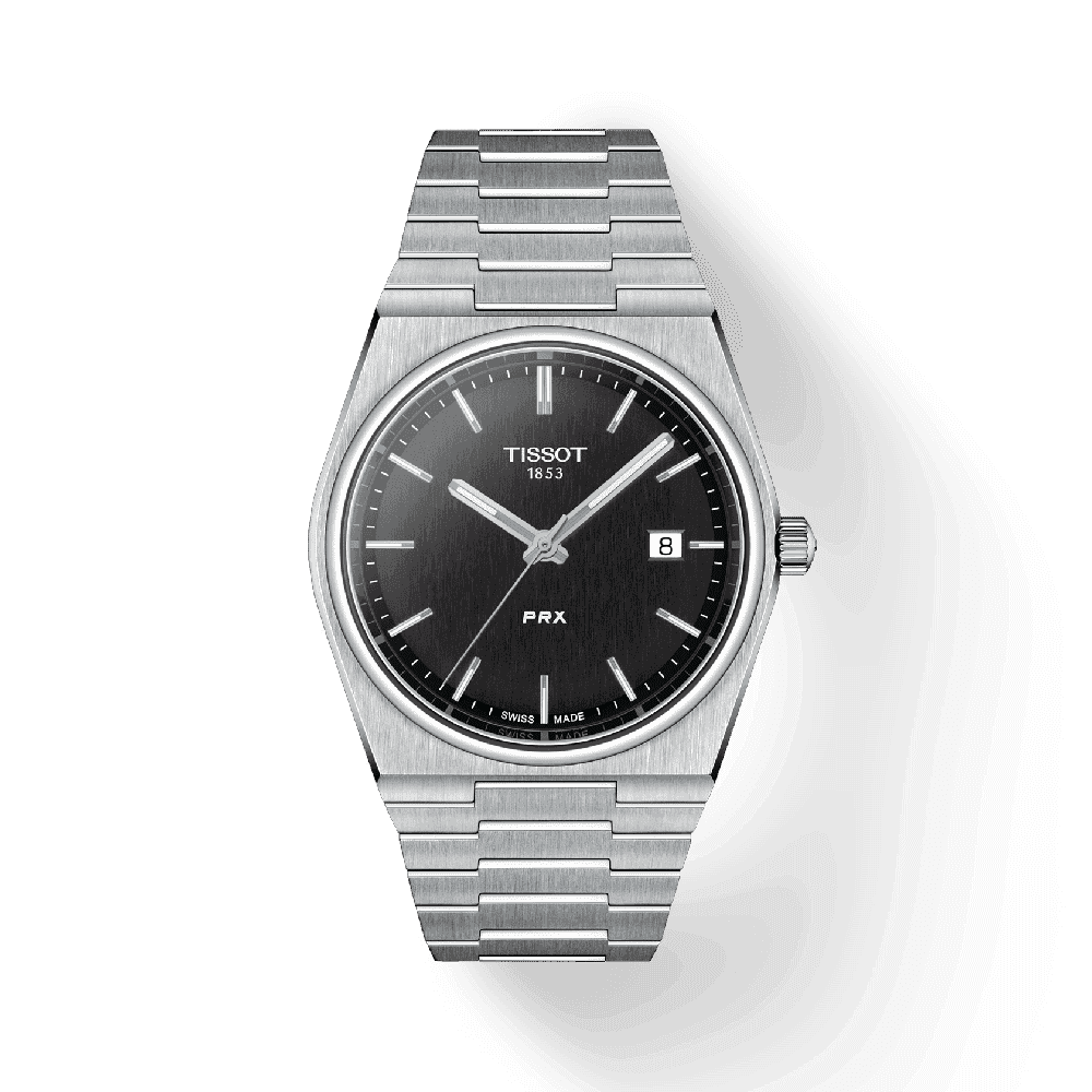 Tissot Tissot PRX