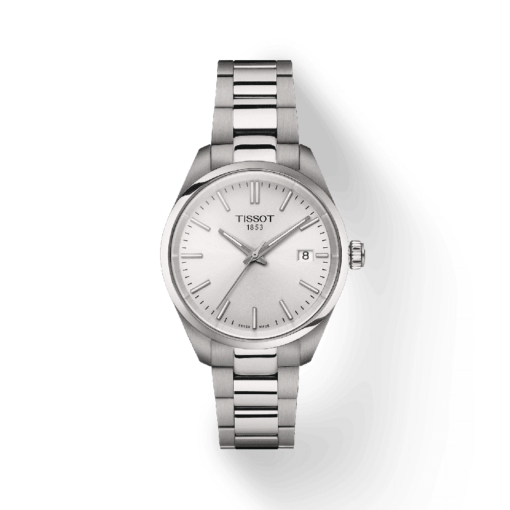 Tissot Tissot PR 100 34mm