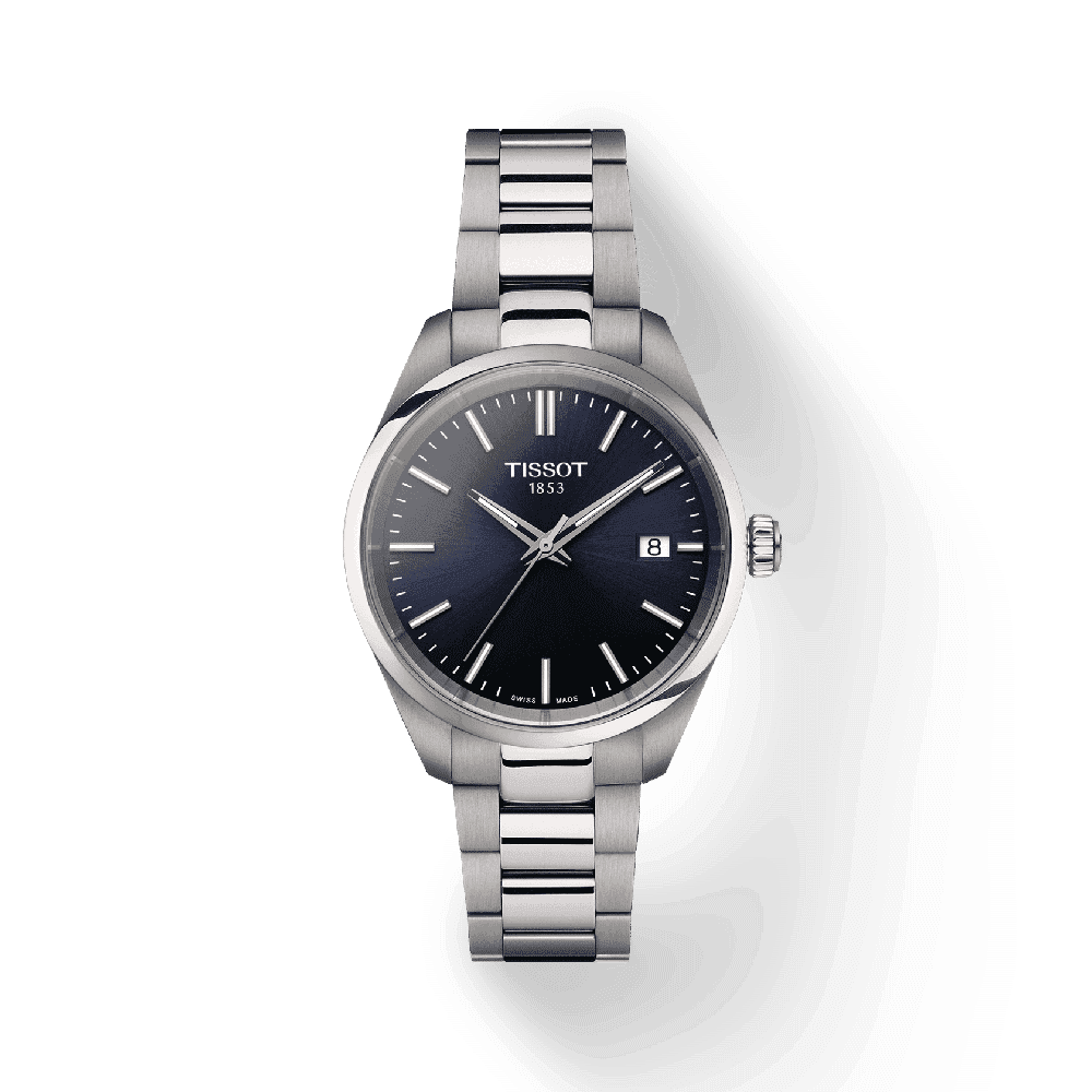 Tissot Tissot PR 100 34mm