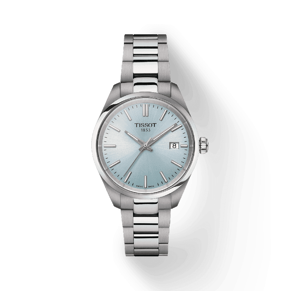 Tissot Tissot PR 100 34mm