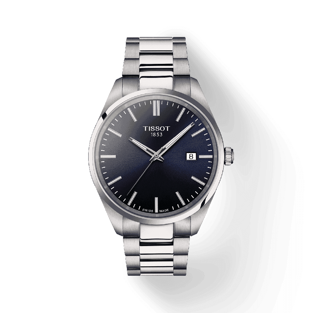 Tissot Tissot PR 100