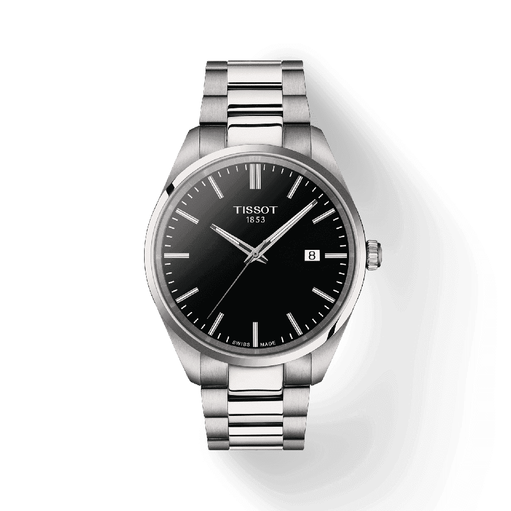 Tissot Tissot PR 100