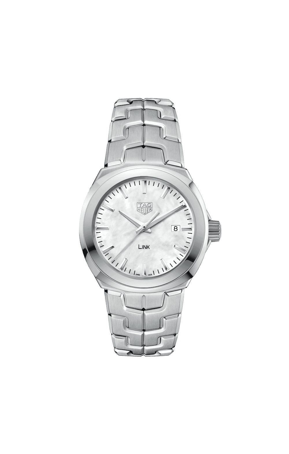TAG Heuer TAG Heuer Link Date