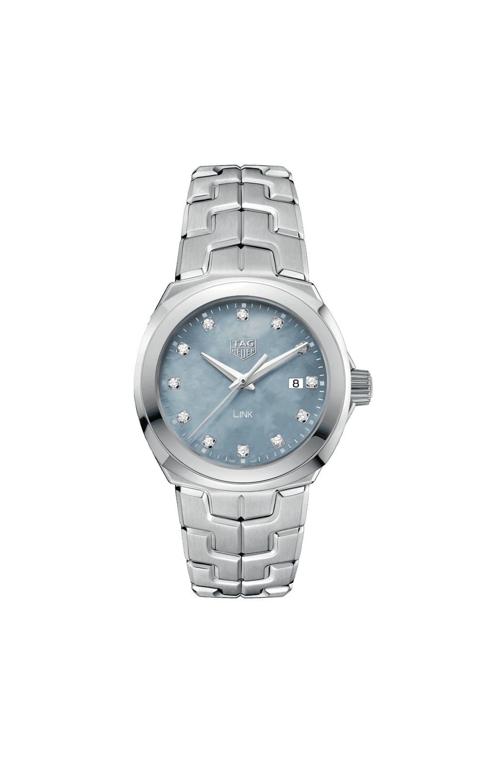 TAG Heuer TAG Heuer Link Date